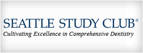 Seattle Study Club