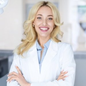 Helpful dental information about Dentist Midland