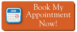 localmed Book My Appointment Gray Cosmetic & Family Dentistry