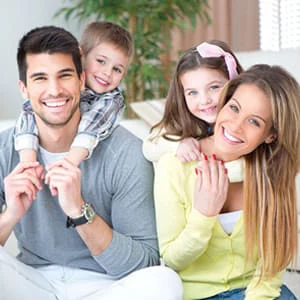 5 Ways to Pick Family Dentistry for Your Dear Ones