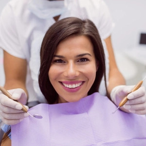 6 Reasons You Need Regular Dental Care