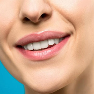 Achieve a Brighter Smile with Teeth Whitening in Midland