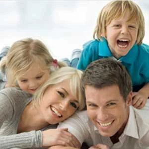 How to choose a good family dentist?