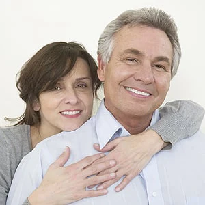 Dental Implants Candidacy Midland