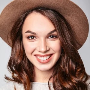 Family Dentistry in Midland: Tips for a Lifetime of Smiles