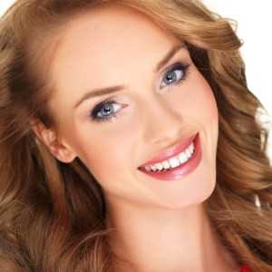 Teeth Whitening in Midland: Myths vs. Facts