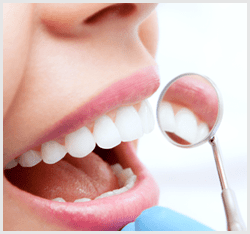 Dental Care Midland