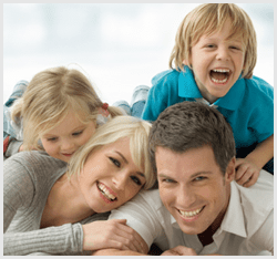 Family Dentistry Midland