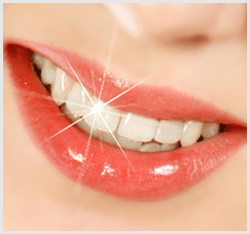 Teeth Whitening Midland